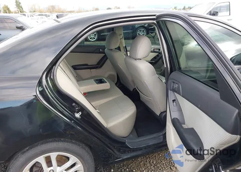 2012 Kia Forte Ex из США, поврежденный, VIN KNAFU4A27C5590787